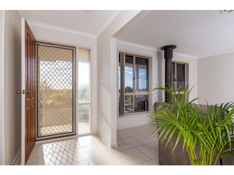 1 Makin Court, Evanston Park SA 5116