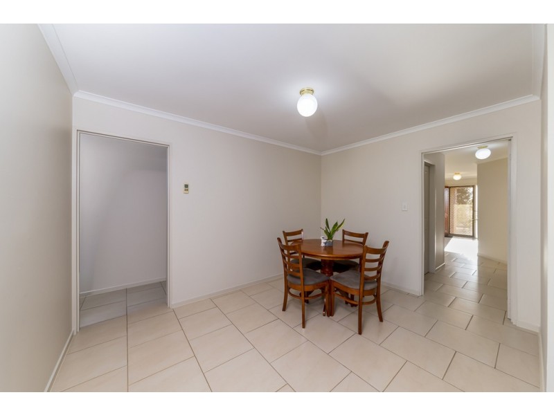 1 Makin Court, Evanston Park SA 5116