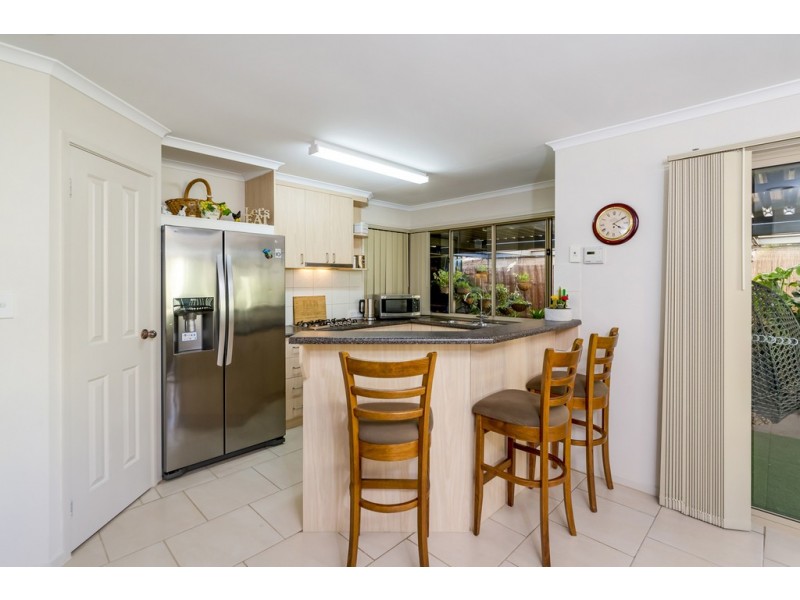 1 Makin Court, Evanston Park SA 5116