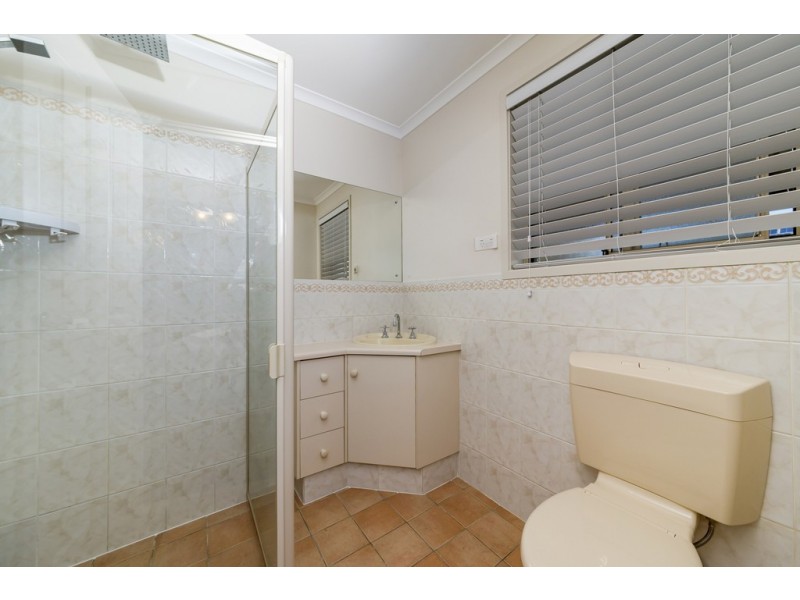 1 Makin Court, Evanston Park SA 5116