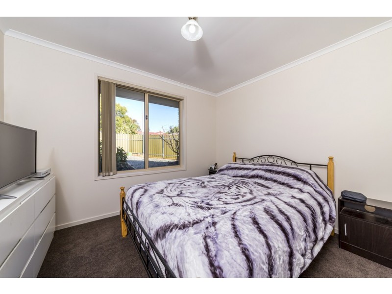 1 Makin Court, Evanston Park SA 5116