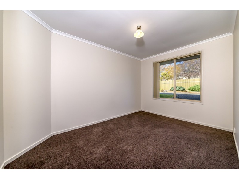 1 Makin Court, Evanston Park SA 5116