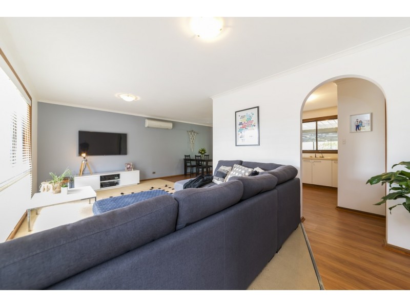 6 Queen Street, Roseworthy SA 5371