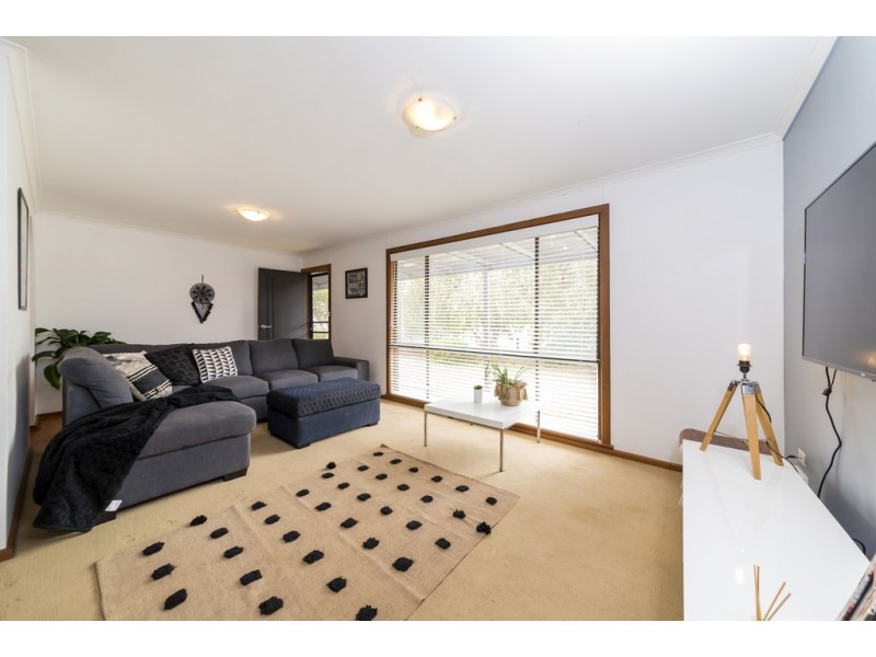 6 Queen Street, Roseworthy SA 5371