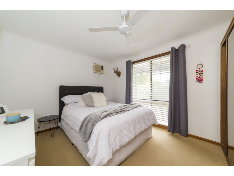 6 Queen Street, Roseworthy SA 5371