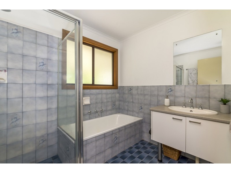 6 Queen Street, Roseworthy SA 5371