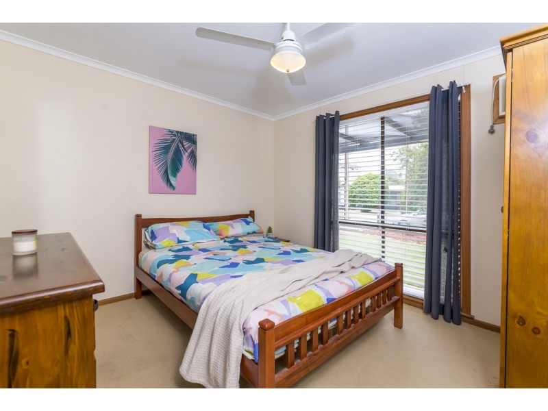 6 Queen Street, Roseworthy SA 5371