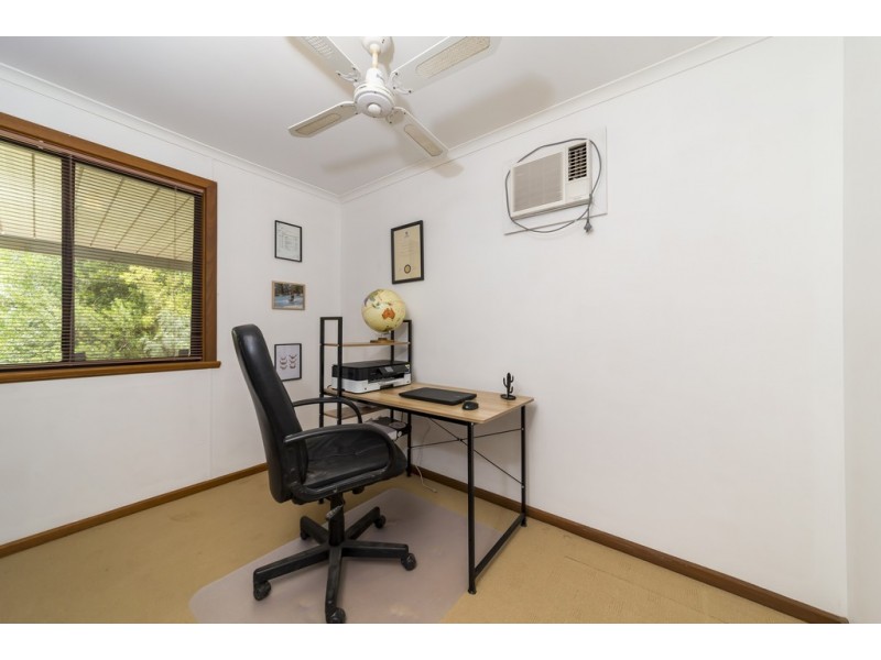 6 Queen Street, Roseworthy SA 5371