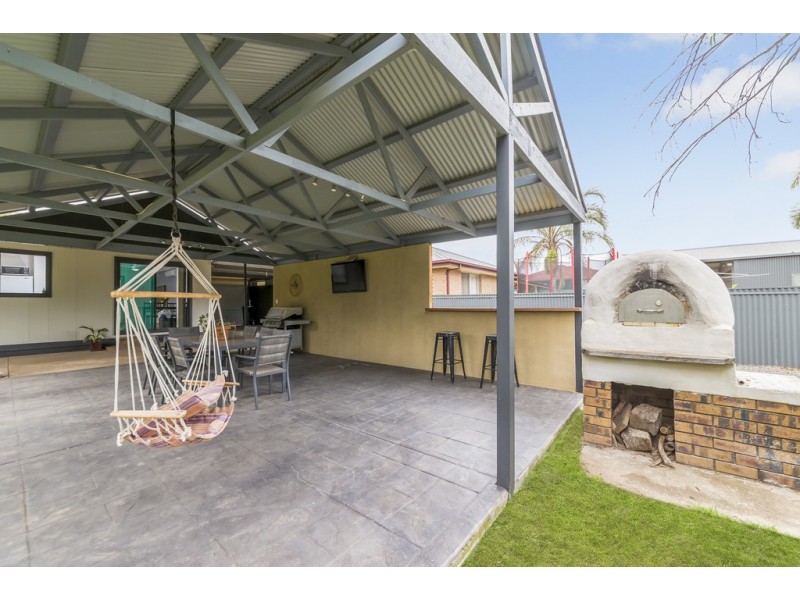 6 Queen Street, Roseworthy SA 5371