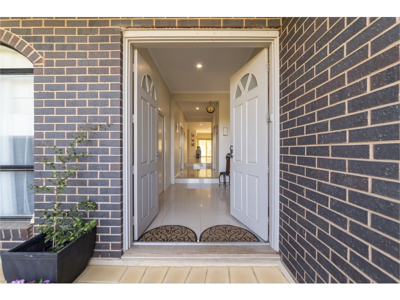 21 Bevan Street, Greenock SA 5360