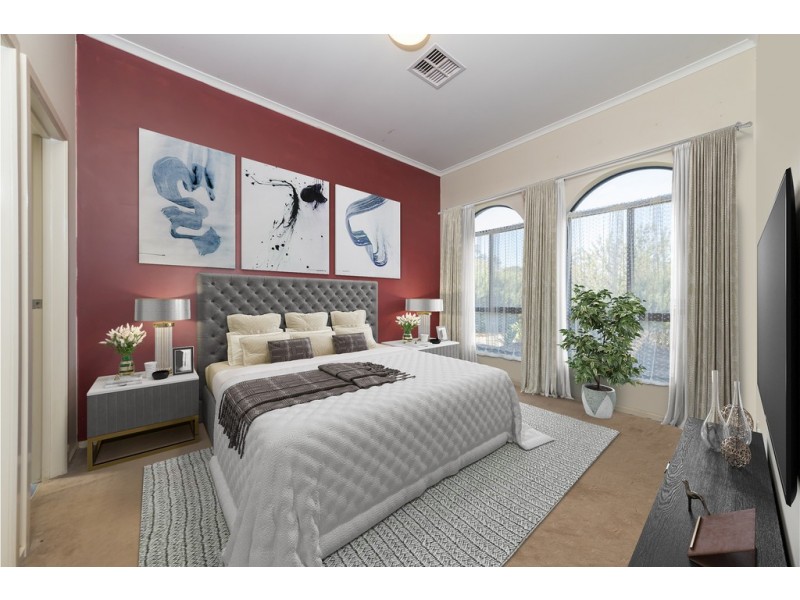 21 Bevan Street, Greenock SA 5360