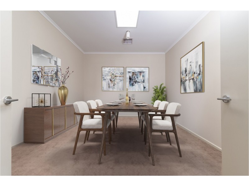 21 Bevan Street, Greenock SA 5360