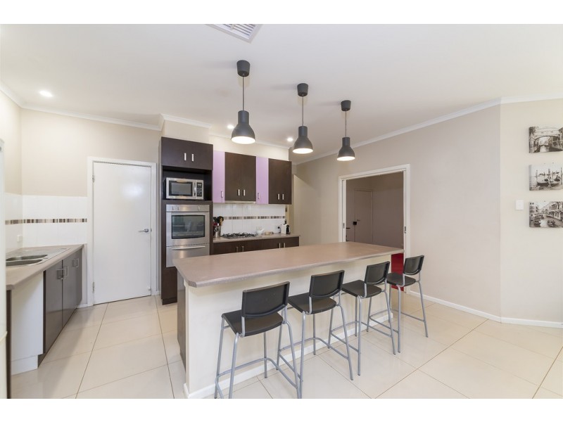 21 Bevan Street, Greenock SA 5360