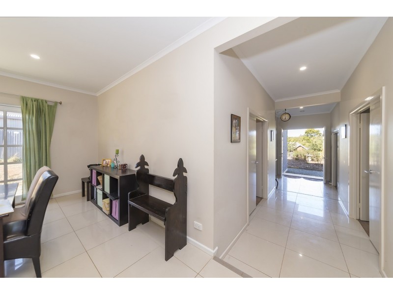 21 Bevan Street, Greenock SA 5360