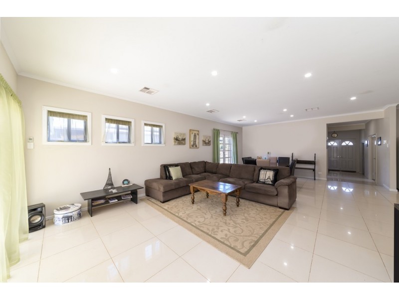 21 Bevan Street, Greenock SA 5360