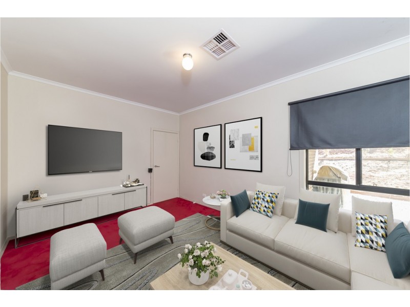 21 Bevan Street, Greenock SA 5360