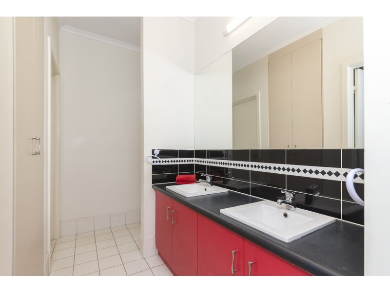 21 Bevan Street, Greenock SA 5360