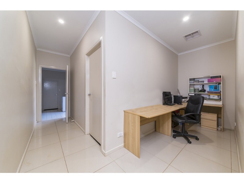 21 Bevan Street, Greenock SA 5360