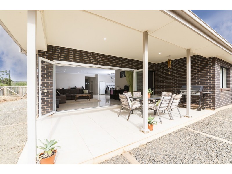 21 Bevan Street, Greenock SA 5360