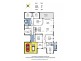 21 Bevan Street, Greenock SA 5360 Floorplan