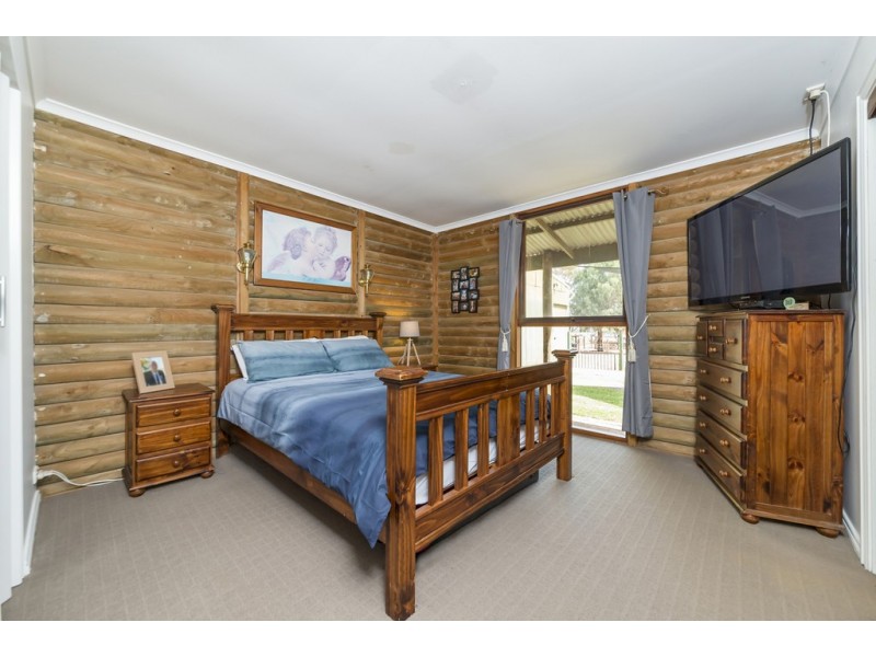 45 Aunger Road, Lewiston SA 5501