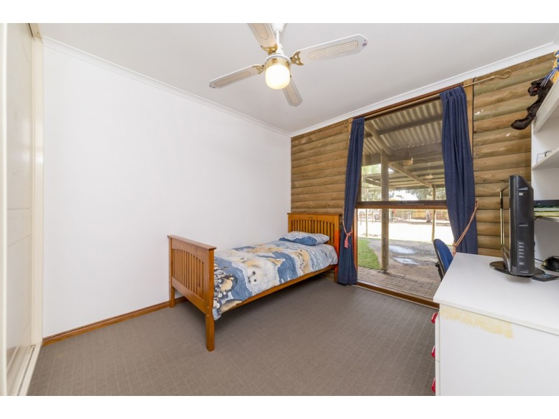 45 Aunger Road, Lewiston SA 5501