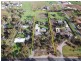 45 Aunger Road, Lewiston SA 5501