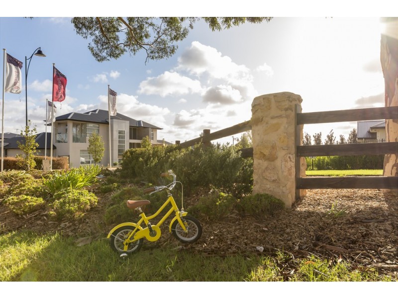 2 Squires Place, Gawler South SA 5118