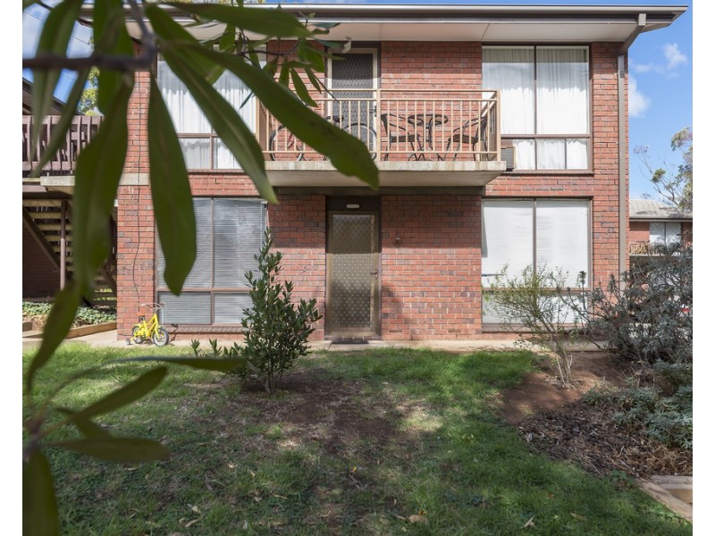 7/113 Winchester Street, Salisbury East SA 5109