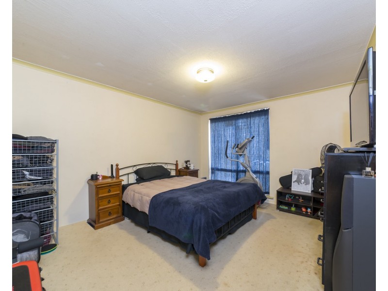 7/113 Winchester Street, Salisbury East SA 5109