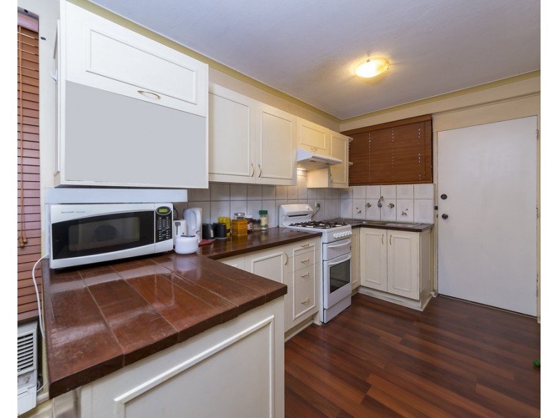 7/113 Winchester Street, Salisbury East SA 5109