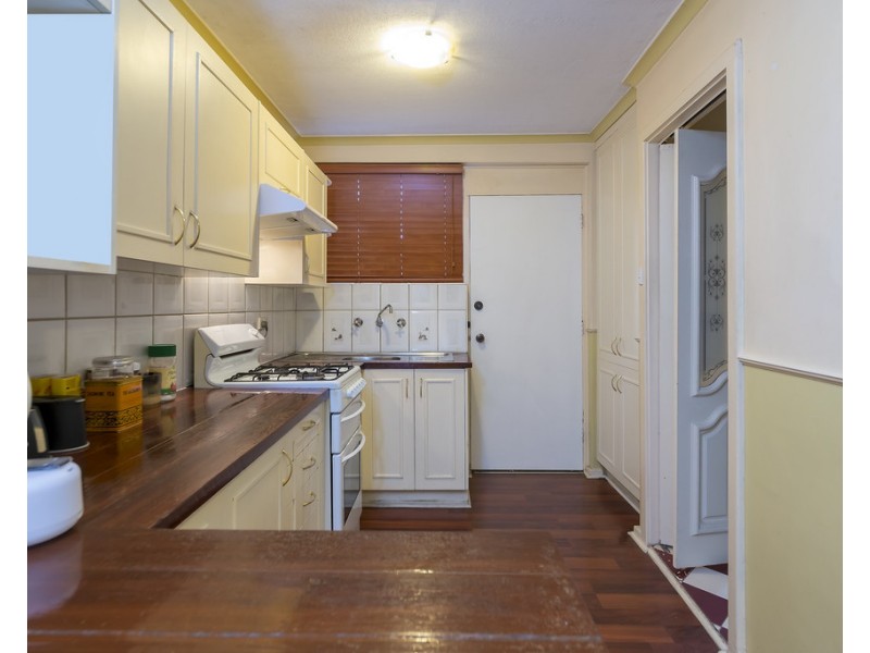 7/113 Winchester Street, Salisbury East SA 5109