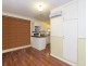 7/113 Winchester Street, Salisbury East SA 5109