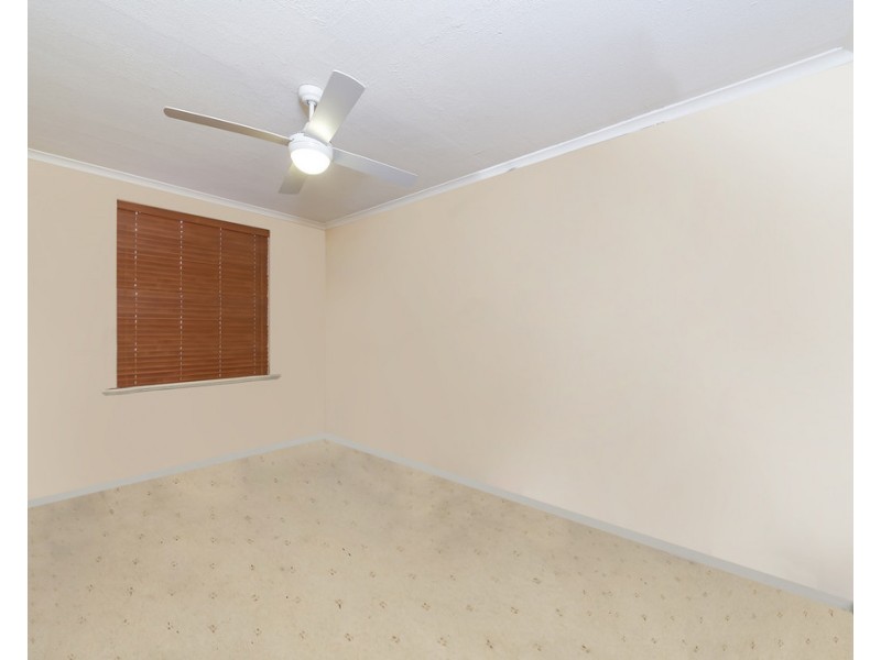 7/113 Winchester Street, Salisbury East SA 5109