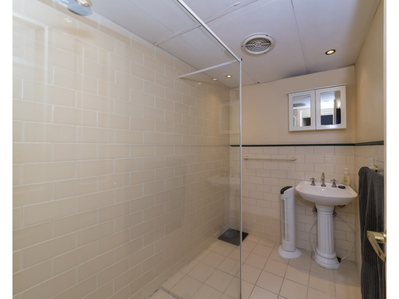 7/113 Winchester Street, Salisbury East SA 5109