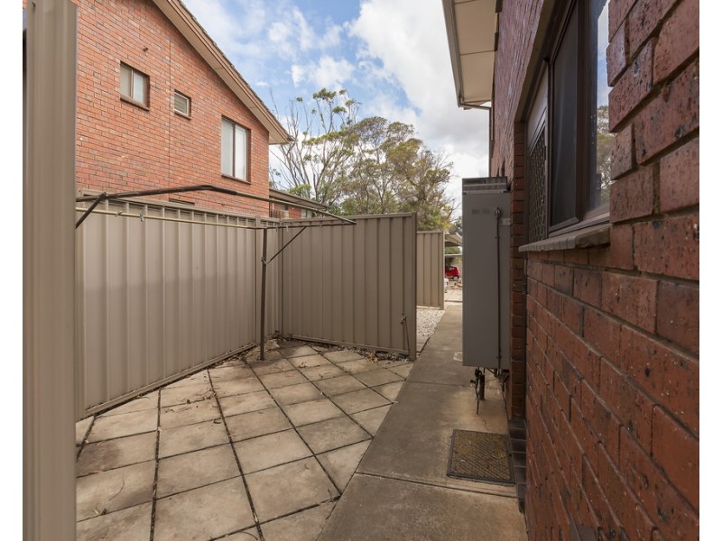 7/113 Winchester Street, Salisbury East SA 5109