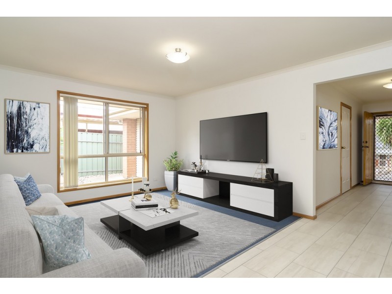 33 Oaklands Circuit, Hewett SA 5118