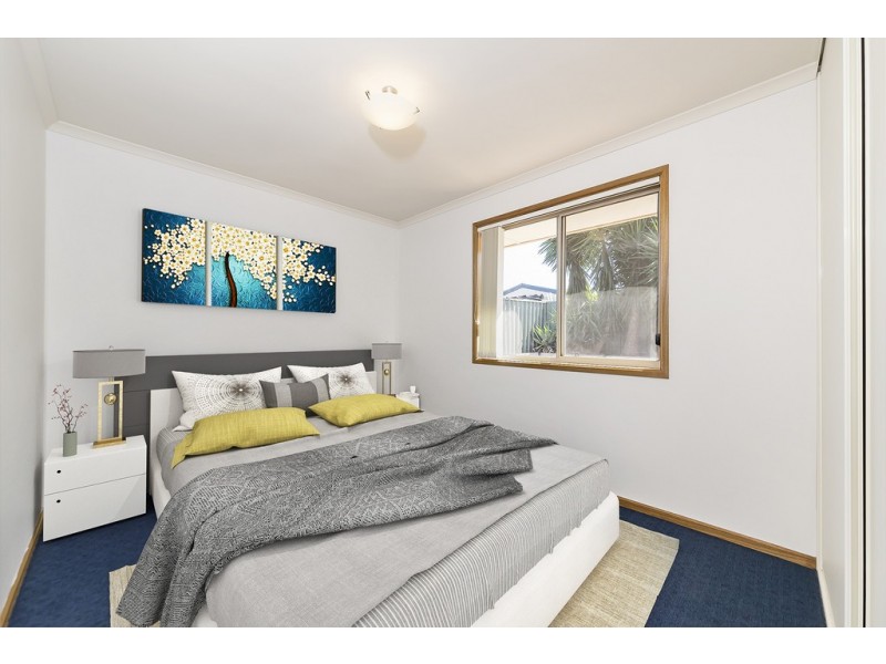 33 Oaklands Circuit, Hewett SA 5118