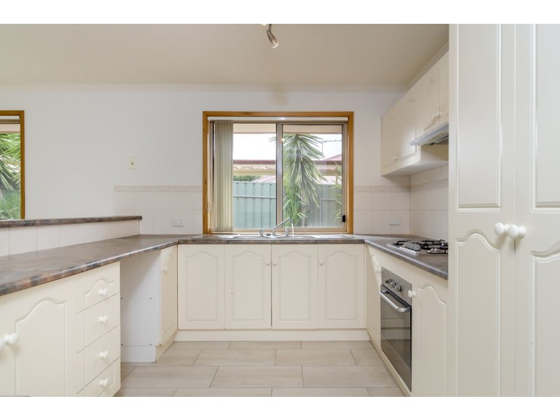 33 Oaklands Circuit, Hewett SA 5118