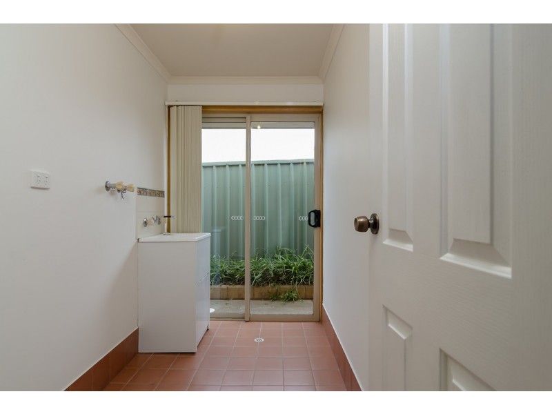 33 Oaklands Circuit, Hewett SA 5118