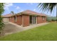 33 Oaklands Circuit, Hewett SA 5118