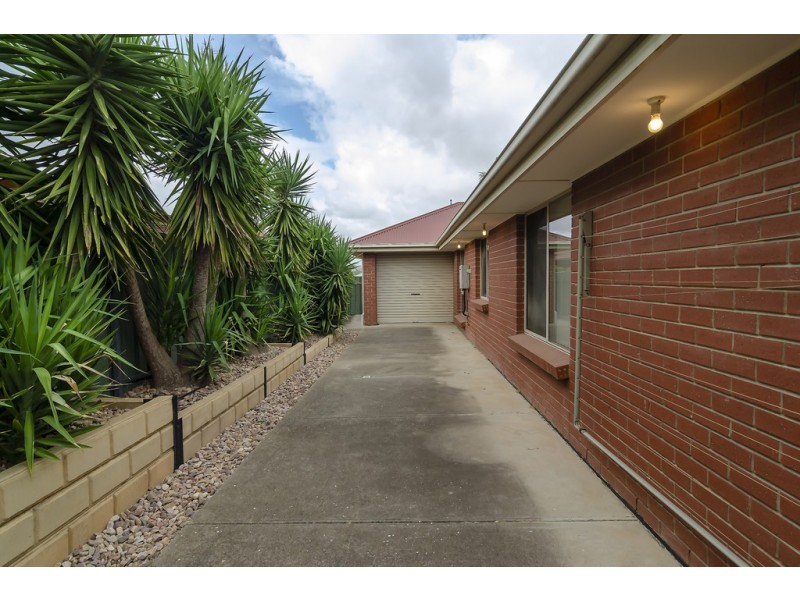 33 Oaklands Circuit, Hewett SA 5118
