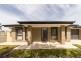 17 Roberts Crescent, Smithfield Plains SA 5114