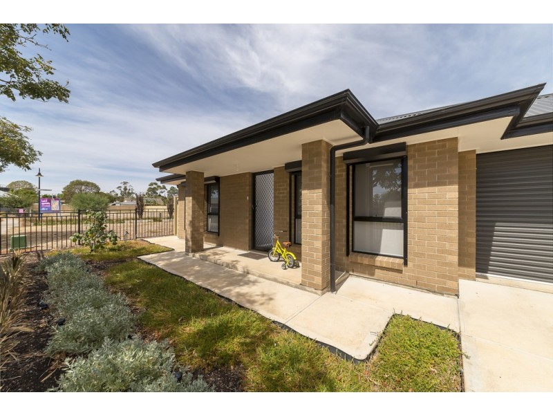 17 Roberts Crescent, Smithfield Plains SA 5114