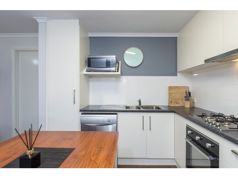 17 Roberts Crescent, Smithfield Plains SA 5114