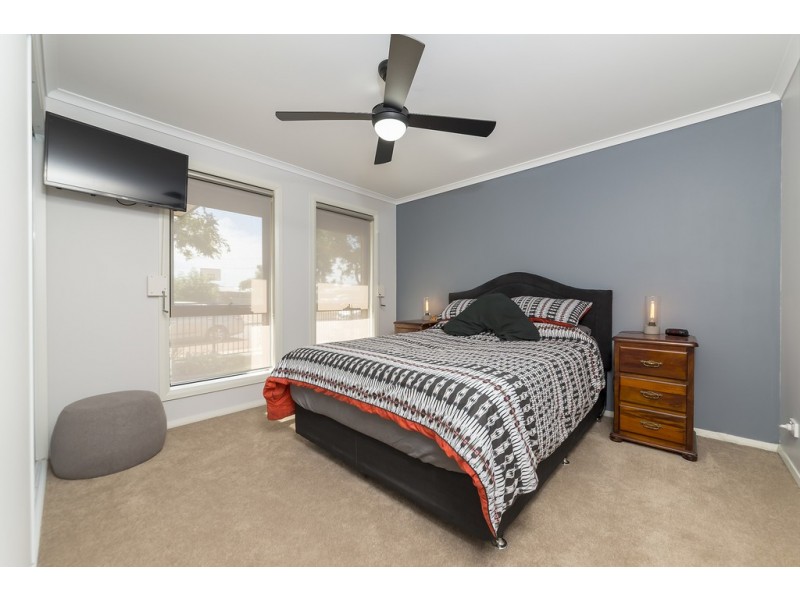 17 Roberts Crescent, Smithfield Plains SA 5114