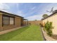 17 Roberts Crescent, Smithfield Plains SA 5114