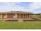 88 Shepherdson Road, Parafield Gardens SA 5107
