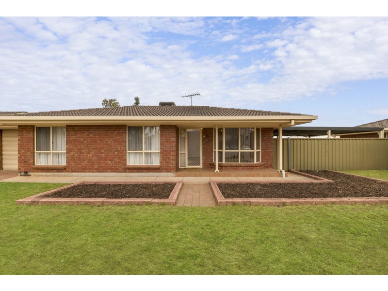 88 Shepherdson Road, Parafield Gardens SA 5107