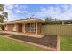88 Shepherdson Road, Parafield Gardens SA 5107